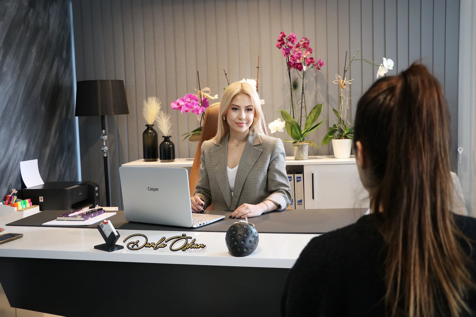 Kişiye Özel Beslenme Programları